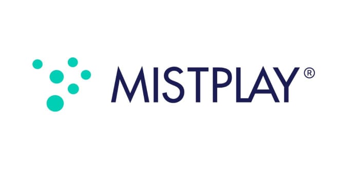 Mistplay Launches Audience Network for Rewarded Advertising