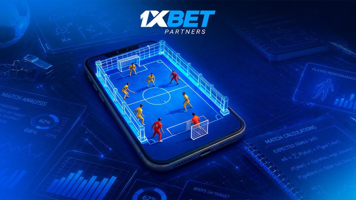 1xBet's Guide to Profiting from WC2026's Expanded 48-Team Format