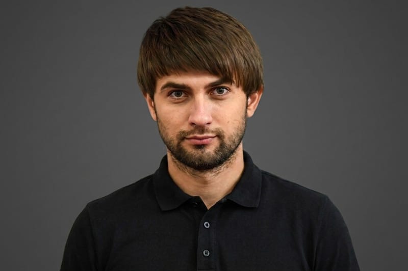 DATA.BET: The Growing Role of Virtual Sports