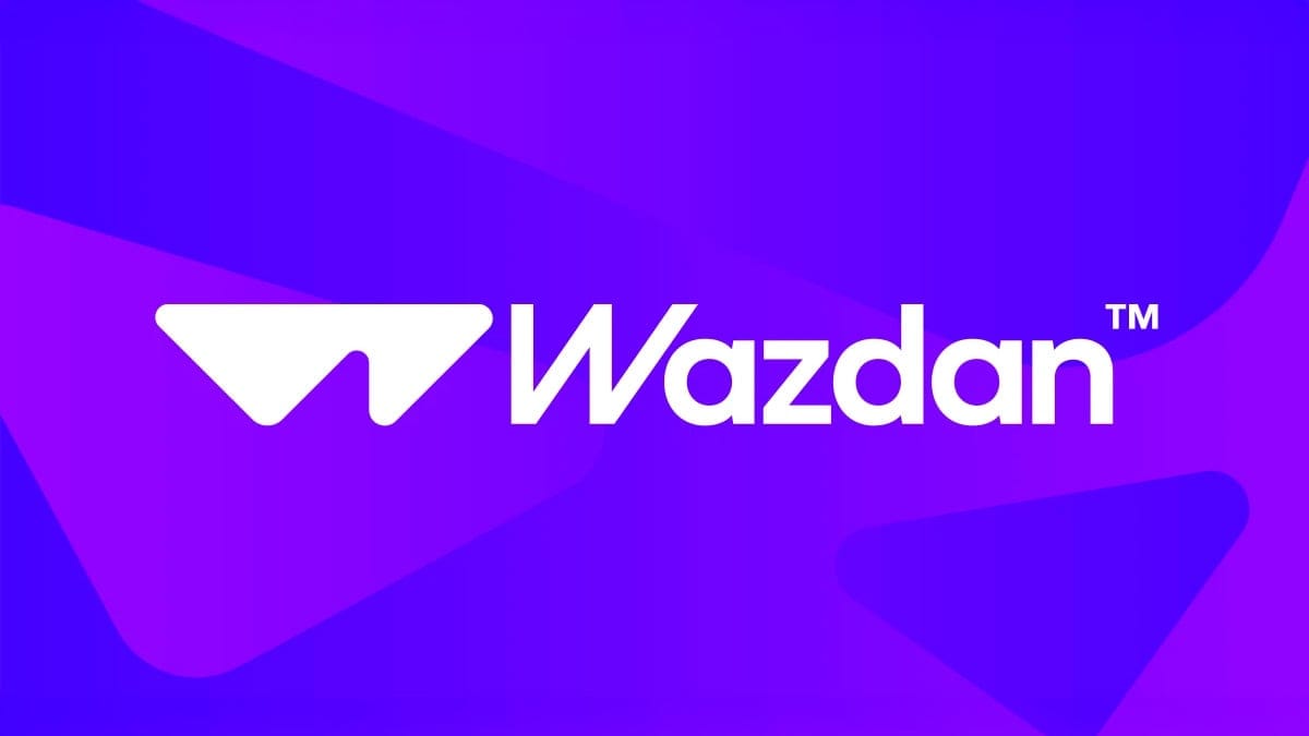 Wazdan's Focus on Player Experience in iGaming Engagement
