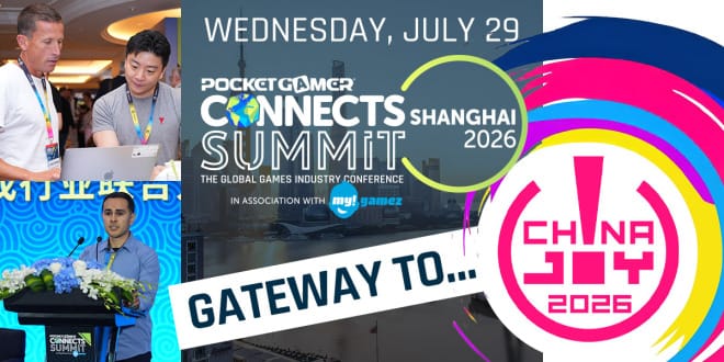 Rethinking Game Discovery in China