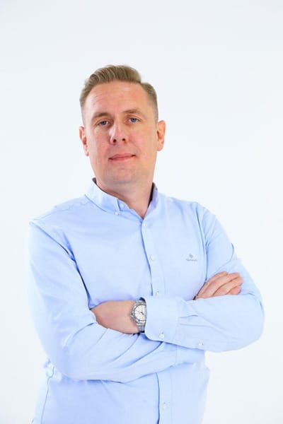The Importance of Player Education in iGaming