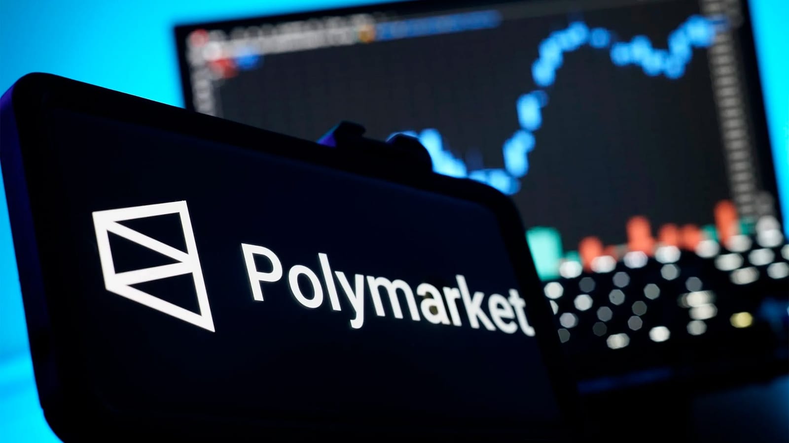 India blocks access to Polymarket amid prediction markets crackdown