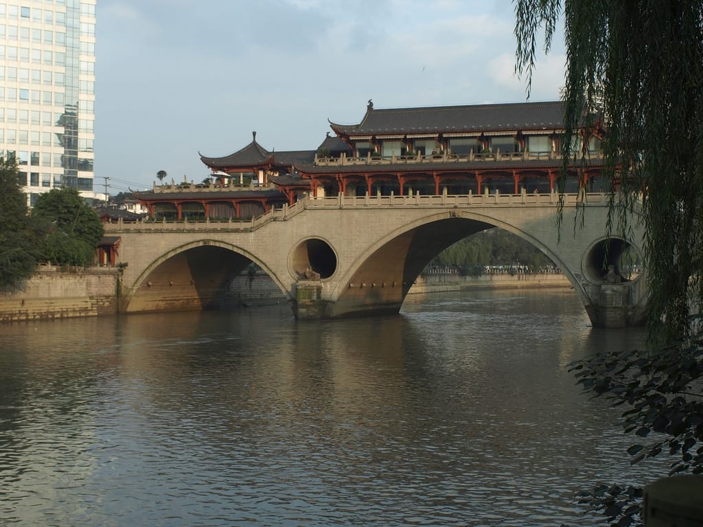 Chinese Gambling Networks' Use of E-Commerce Cards