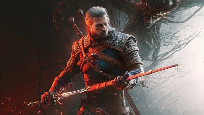 Witcher 3 Surpasses 65 Million Lifetime Sales with Third Expansion