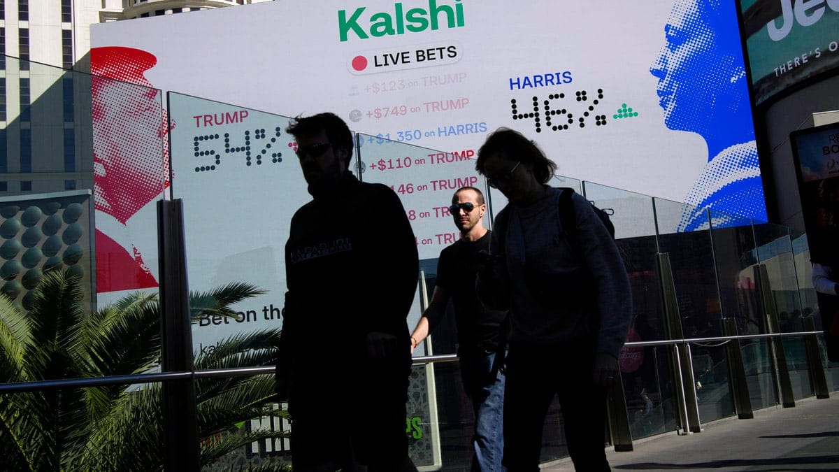Massachusetts High Court Questions Kalshi in Sports Contracts Case