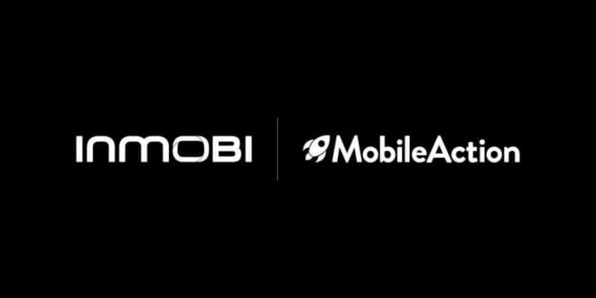 InMobi Acquires Mobile Growth Platform