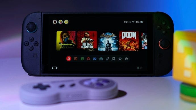 Nintendo hikes Switch 2 prices in multiple regions