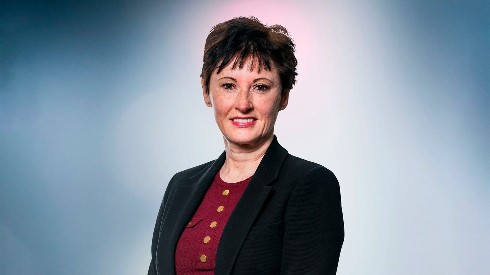 Entain Urges Independent Football Regulator to Block Unlicensed