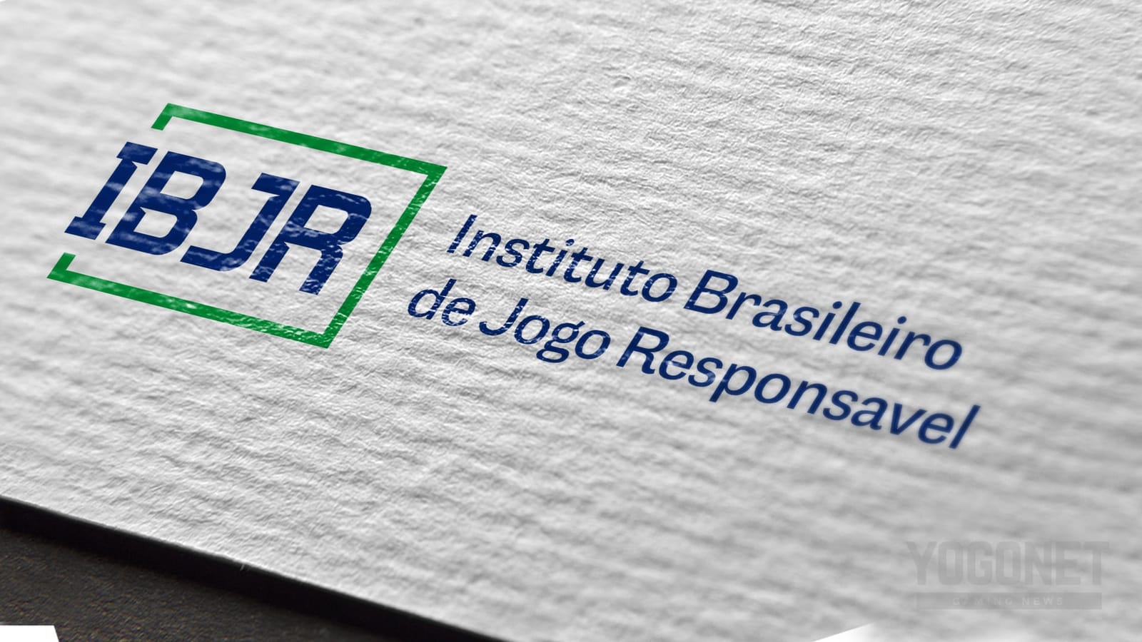 IBJR Warns Illegal Betting Market Threatens Desenrola 2.0 Protections