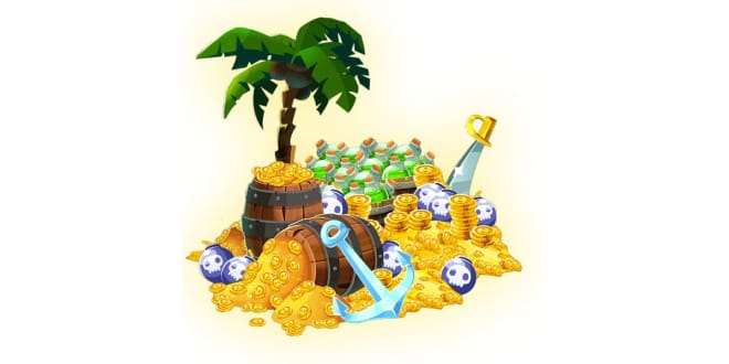 Mobile Publishers Report Record D2C Sales