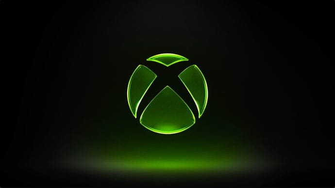 Xbox Reveals New Exclusives Policy Aimed at Business Turnaround