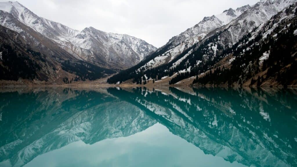 Kazakhstan Set to Open Two New Casinos in 2023