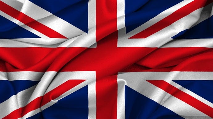 UKIE Welcomes Video Games Distinction from Social Media Amid UK