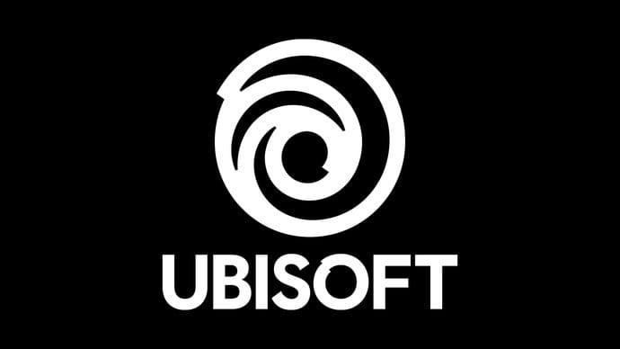 Ubisoft's San Francisco Office Impacted by Recent Layoffs