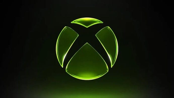 Xbox Sees Hardware Pricing Boom as Opportunity for Games Streaming