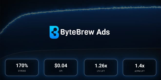 Success Story: The One Game Studio Achieves Remarkable ROAS and LTV