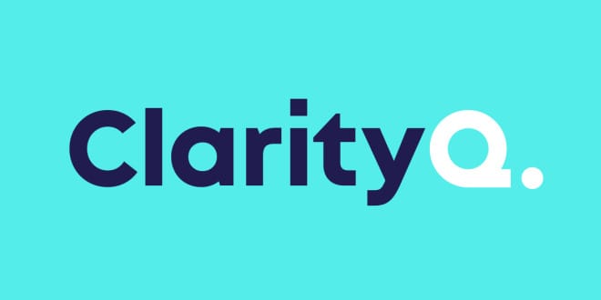 ClarityQ Launches Game-Native AI Analytics Platform for Mobile Studios
