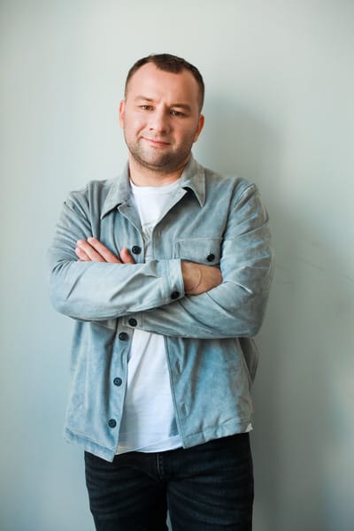 The Role of Solo Founders in the Age of AI