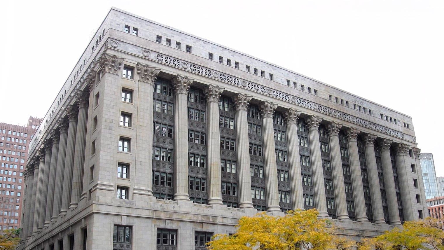 Chicago City Council Rejects Sweepstakes Machine Ban Proposal