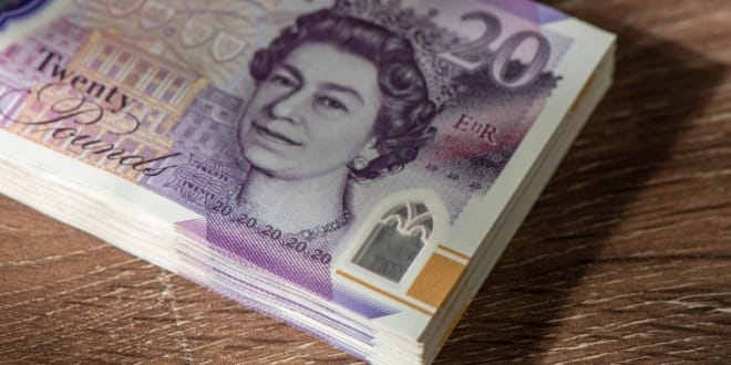 UK Regulator Reveals Plans for £26m Budget Boost
