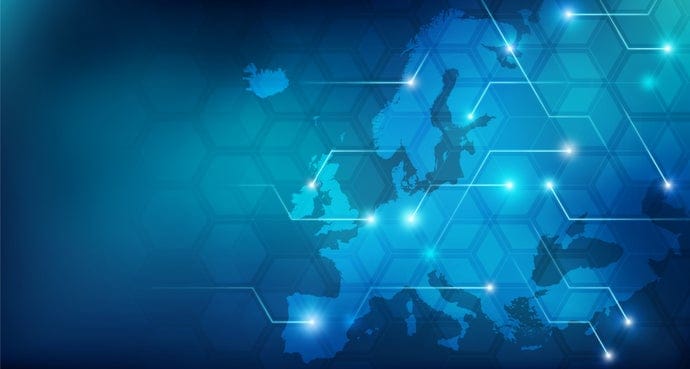 Newzoo: Global Games Market Exceeds $200 Billion in 2025