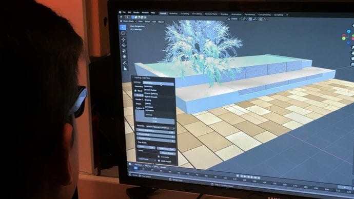 Limited Productivity Gains Seen as AI Costs Rise in Game Development