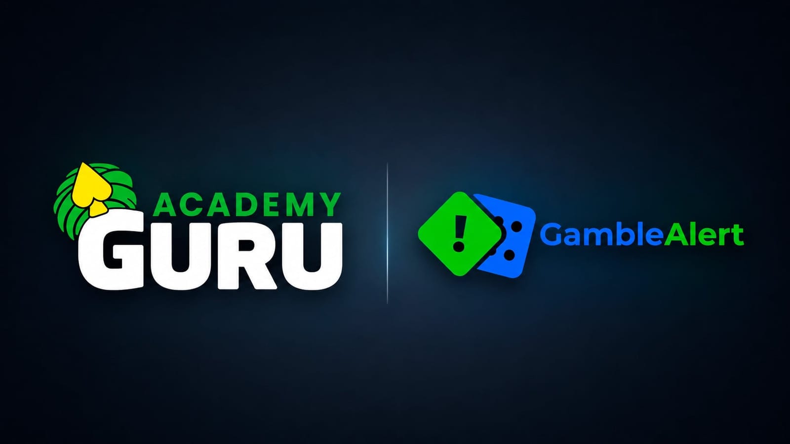 Casino Guru partners with Gamble Alert Nigeria for safer gambling