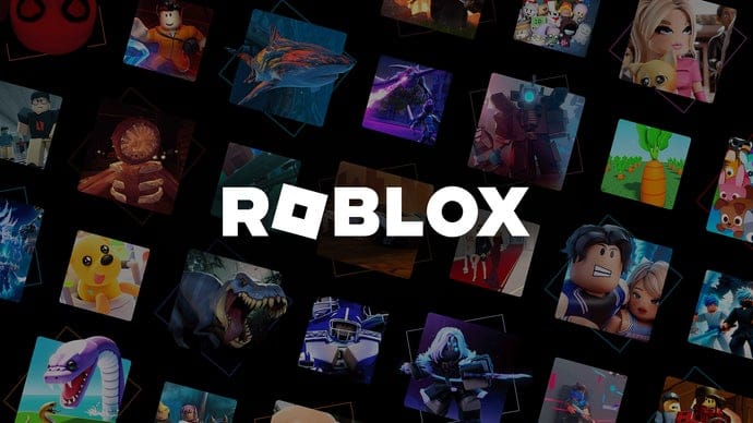 Roblox reveals pricing structure for brand integrations