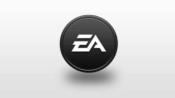 EA Reportedly Initiating Layoffs Across Various Departments