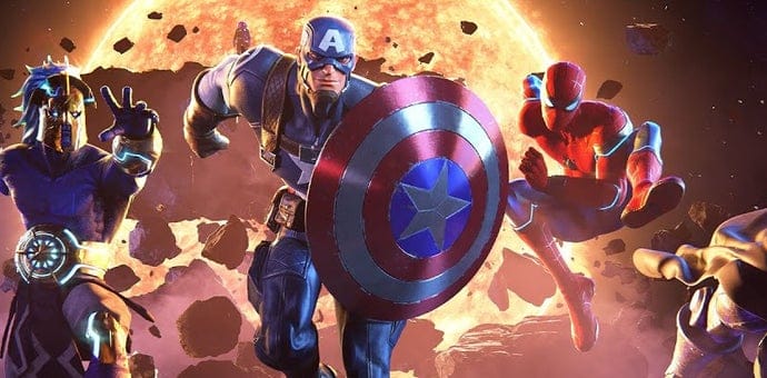 Kabam Lays Off Staff in LA Office Consolidation