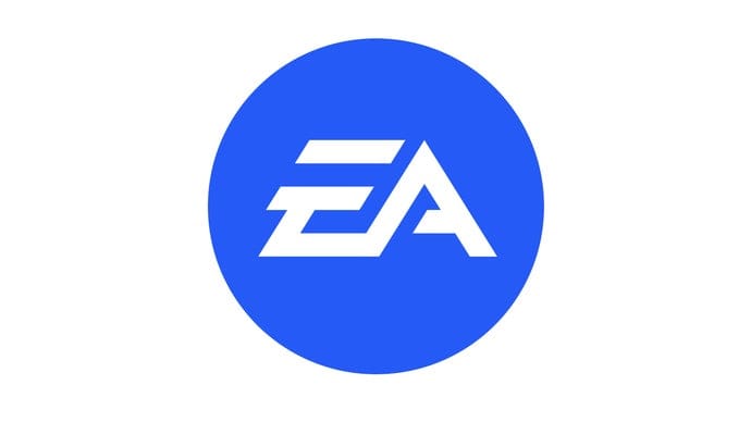 EA Sees AI Boosting Creativity in Studios