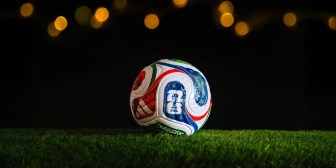 Sky Bet and Paddy Power World Cup 2026 Marketing Campaigns