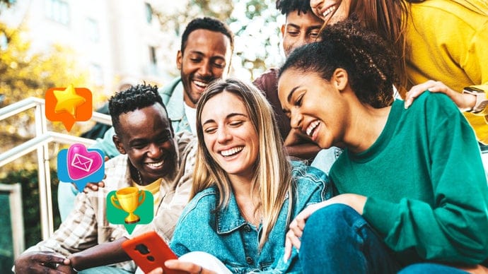 European Mobile Games Sector Generates €7.53bn Globally in 2025