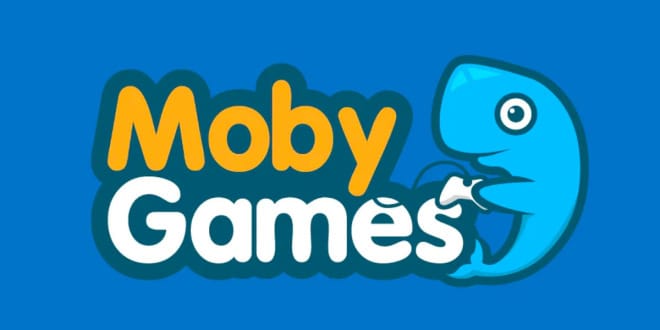 MobyGames Launches Beta Careers Platform for Games Industry Workers