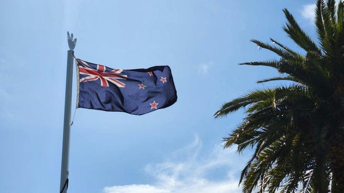 New Zealand Games Sector Surpasses $1 Billion Revenue Milestone Early