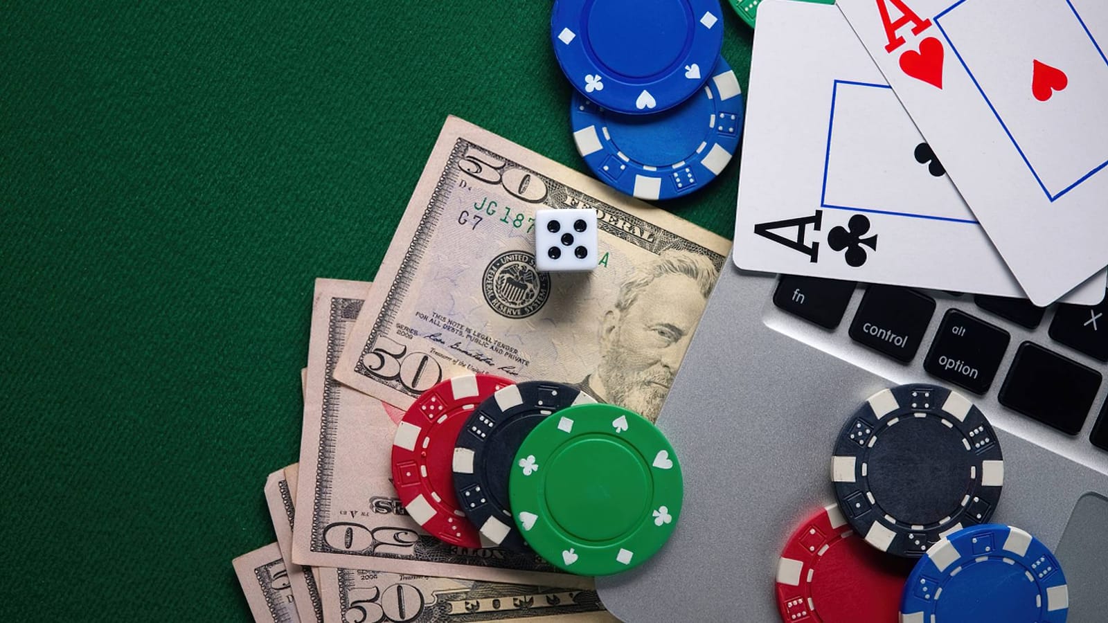 Congo Tightens Gambling Oversight to Address Tax Gap