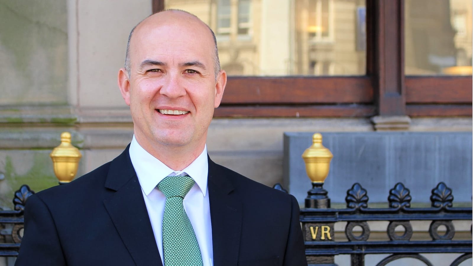 Andrew Rhodes Joins Advisory Firm Hawkbridge After Leaving UK Gambling