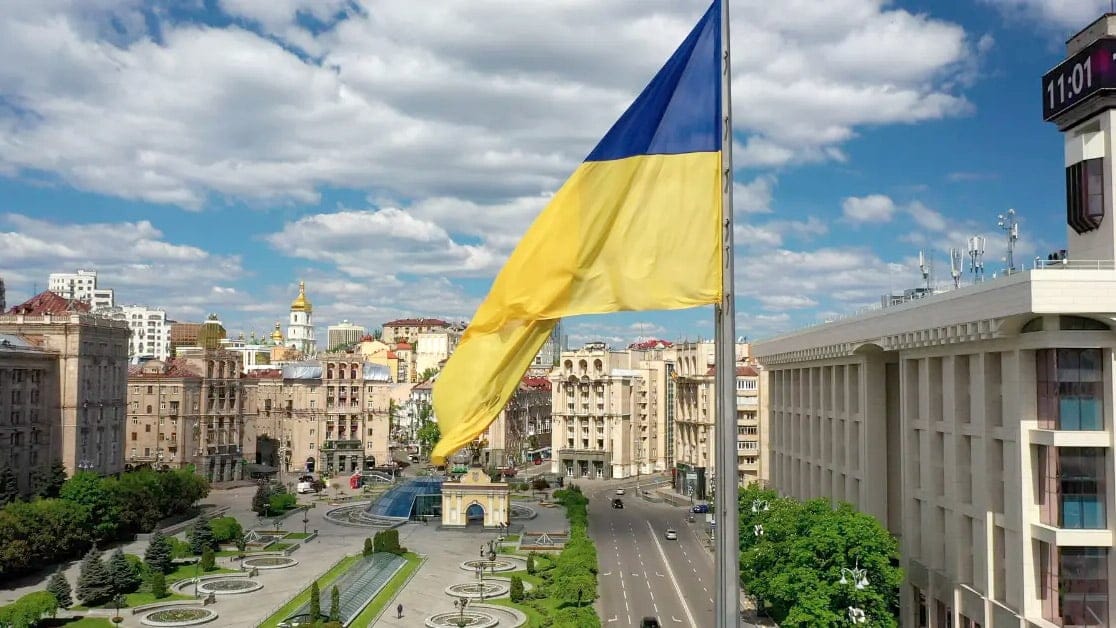 Ukraine Gambling Regulator PlayCity Issues 250 Licences, Collects
