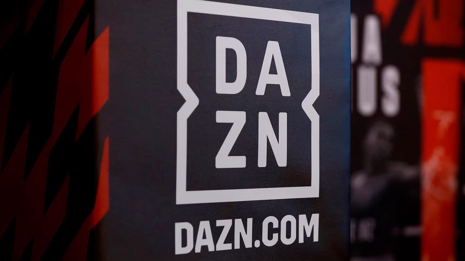 DAZN Bet to Launch in Canada with Ontario, Alberta Approval