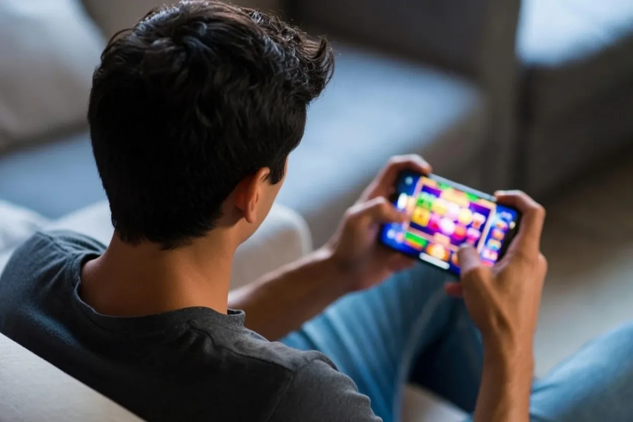 The Rising Importance of Localisation in iGaming