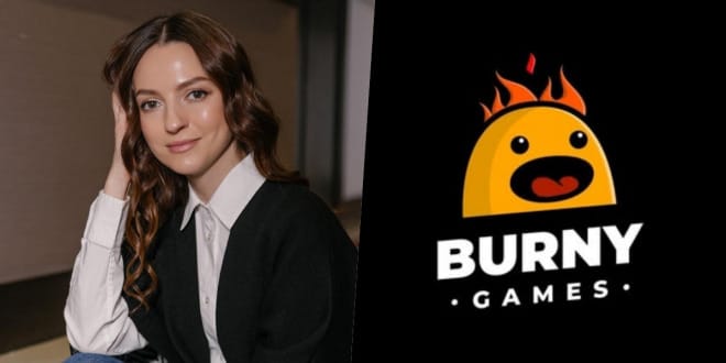 Tips for Standing Out in the Mobile Games Market