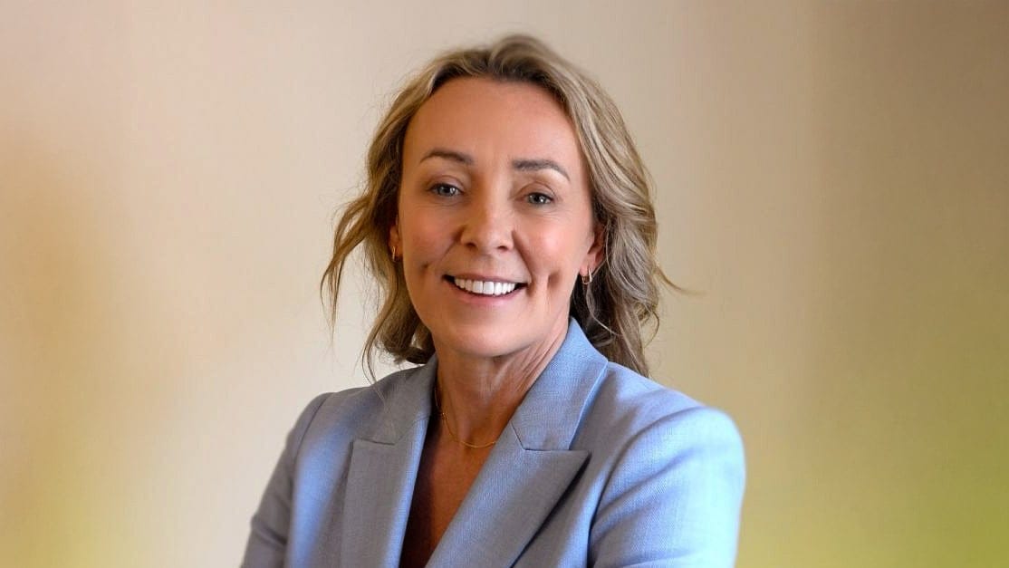 Victoria regulator considers action against influencers