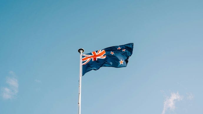 New Zealand's Game Studios Thrive with 17% Revenue Growth