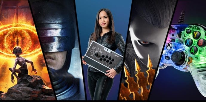 Midgar Studio Ordered to Liquidate After Failing to Secure Buyer
