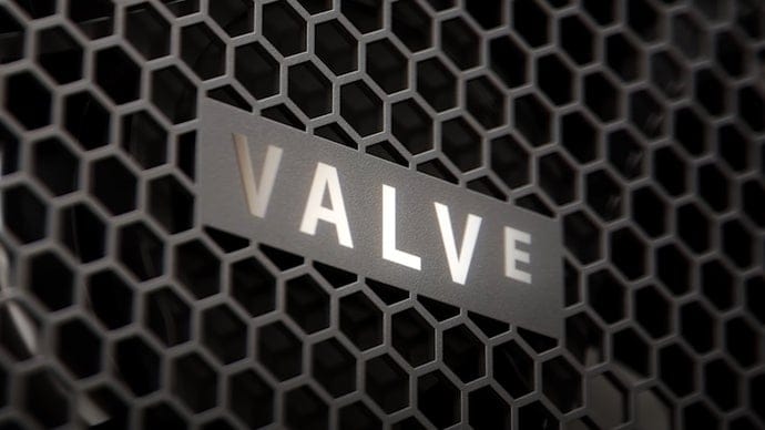 Valve Faces Memory Supply Challenges for Steam Machine Development