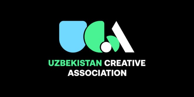 Uzbekistan Launches First Game Investment Fund for Developers