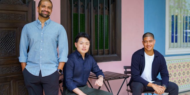 PvX Partners Secures $5m Investment from MIT for User Acquisition