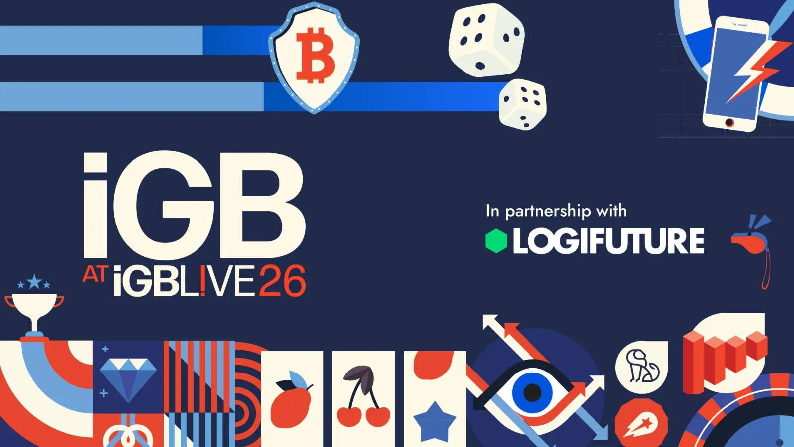 Logifuture's Approach to Minimizing Sportsbook Downtime