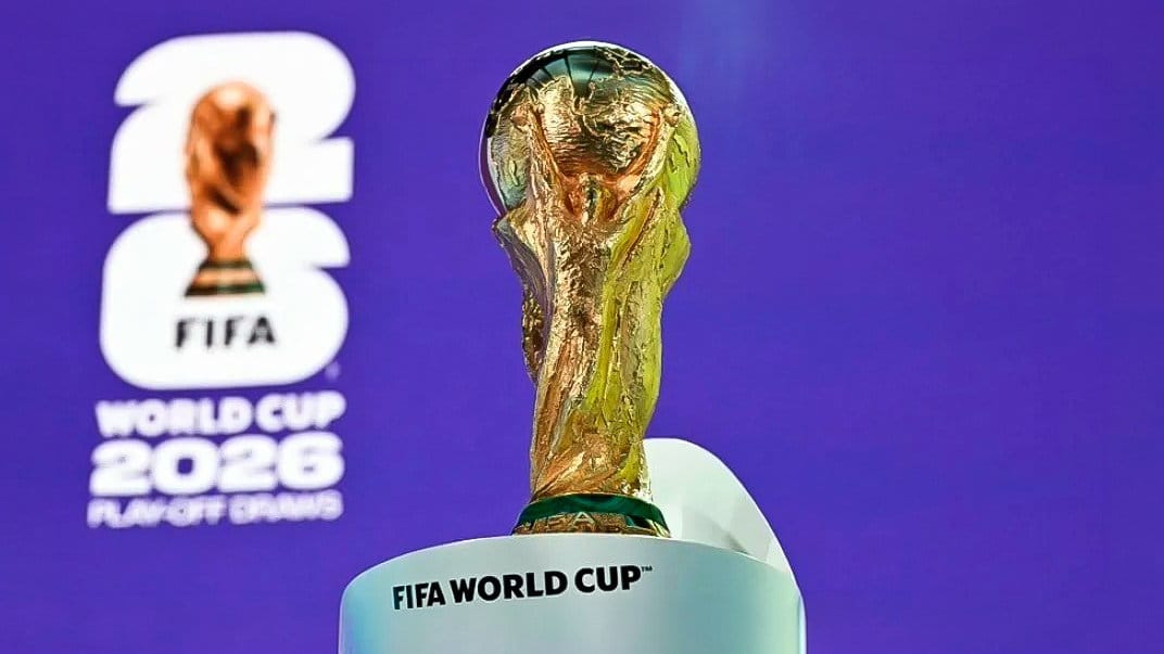 China and Malaysia Crack Down on Illegal World Cup Betting